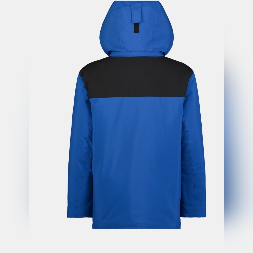 Under Armour jacket xlarge boy - Picture 3 of 6